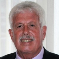 John Mather