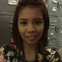 Mary Francine Emnace