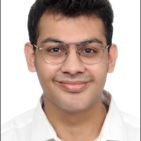 Dhruvit Babel