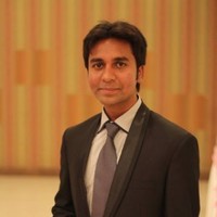 Umer Hanif