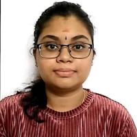 Tharsheeni Mahadaven