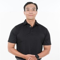 Thuan Phat Duong