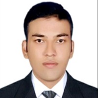 Md. Naim Miah