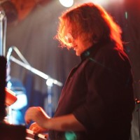 Smolin Igor