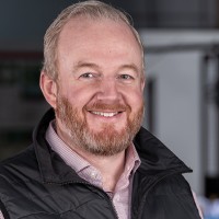 Michael Stinn