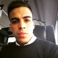 Juan Acosta