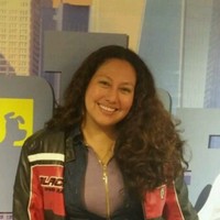 Milagros Enciso Calderón