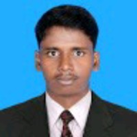 Sathiyaseelan Ramanathan