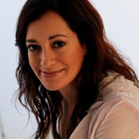 Roberta Spiga