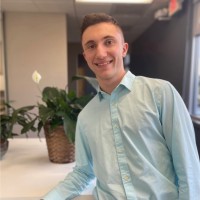 Ethan Debolt