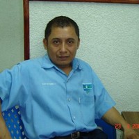 Felipe gutierrez calleja