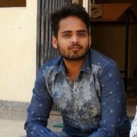 Rupesh Kumar