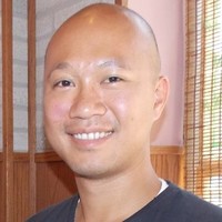 Quan Ly