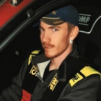 Chris.G King