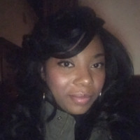 Sharena Davis