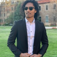 Muhammad Shazwan Azri Shaharuddin