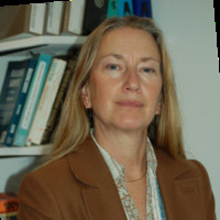 Sarah Wells