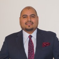 Omar Duarte
