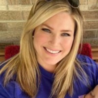 Brooke Granger