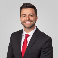 Eric Kerr