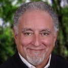 Tony Sapata