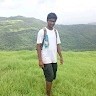 daniel Shetty