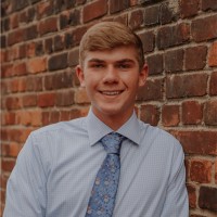Isaac Beal