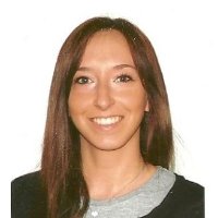 Federica Fariseo