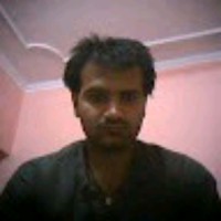 Inder Gurjar