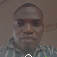 Olasunkanmi Oladayo