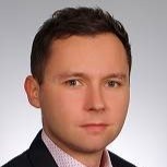 Daniel Mularczyk