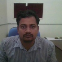 RAMESH BABU PALLEKONDA
