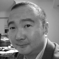 Charles Pui