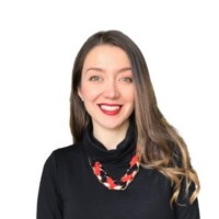 Angélica Johanna Puertas Velasco