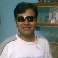 Abhishek Kanungo