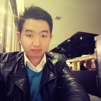 黄一飞