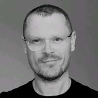 Jon Hope