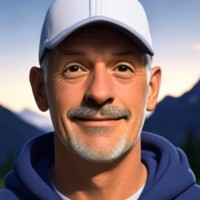 Danny Mead