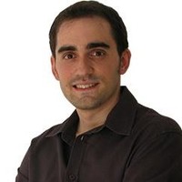 Javier Casado Sotoca