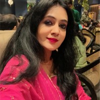 Bhavi Ladwa