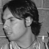 Massimiliano Cucchiara