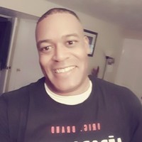 Moore Jason