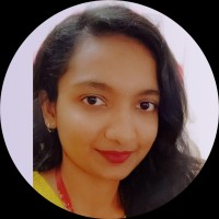 Chandana L