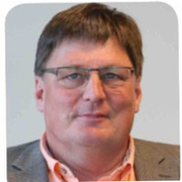 Ib Bjerglund Nielsen