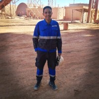 Ahmed Abdelbasit
