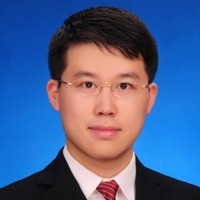 Yuning Li
