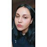 Ebru Yağız