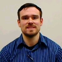 James White