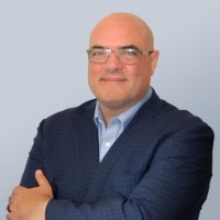 Daniel Guitard