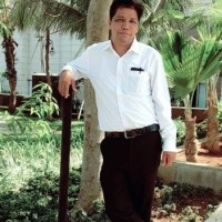 Waseem Qureshi